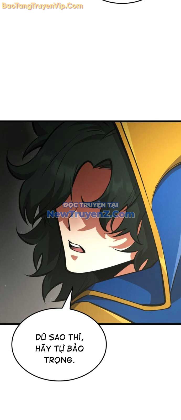 Độc Chiến Đế Vương chapter 16 - Trang 100