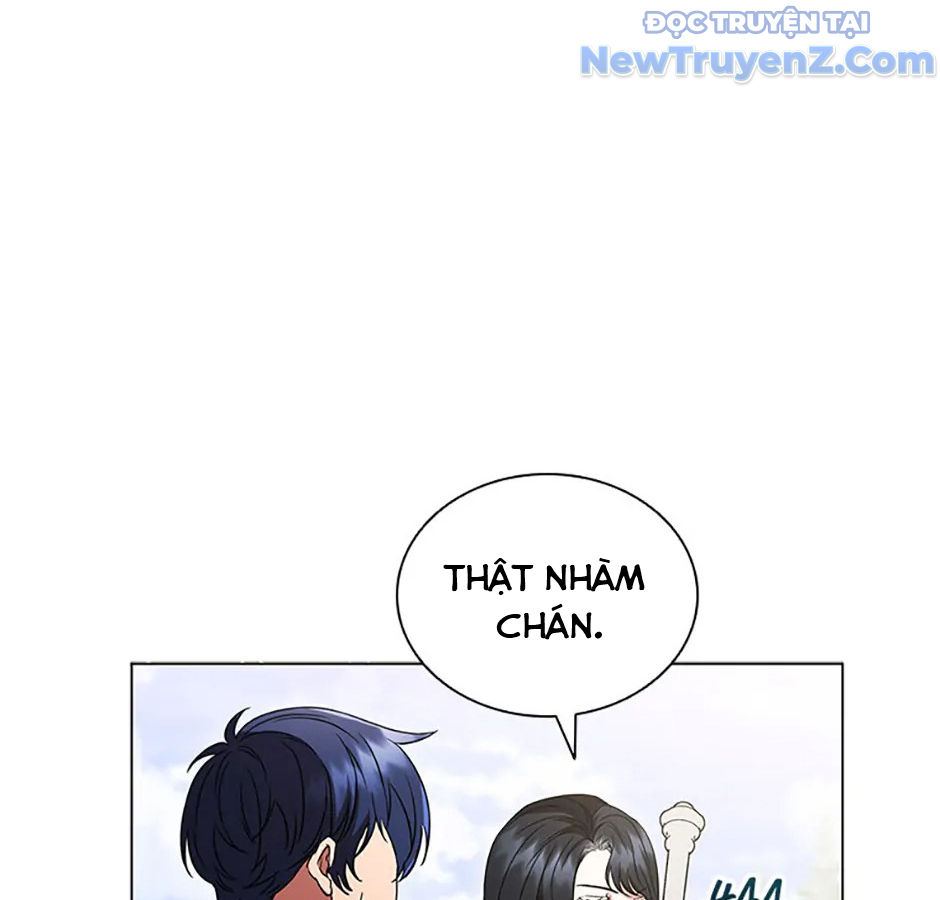 Carnelian: Quý Cô Rồng chapter 5 - Trang 72