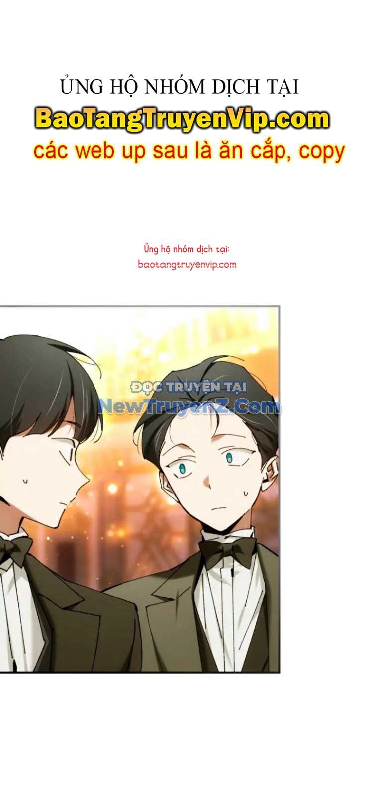 Trở Thành Thiên Tài Tốc Biến Của Học Viện Ma Pháp chapter 57 - Trang 94