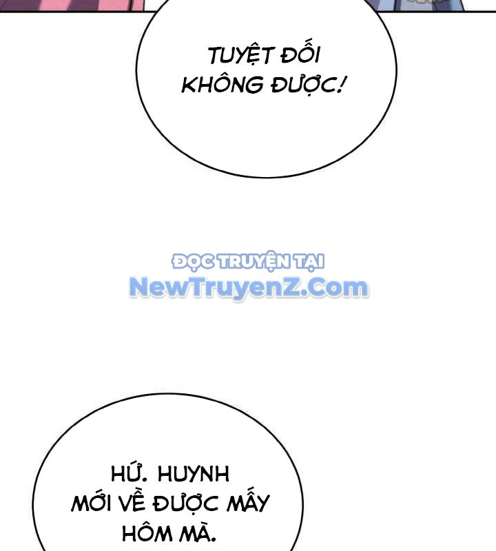 Đệ Tử Của Võ Lâm Minh Chủ chapter 51 - Trang 147