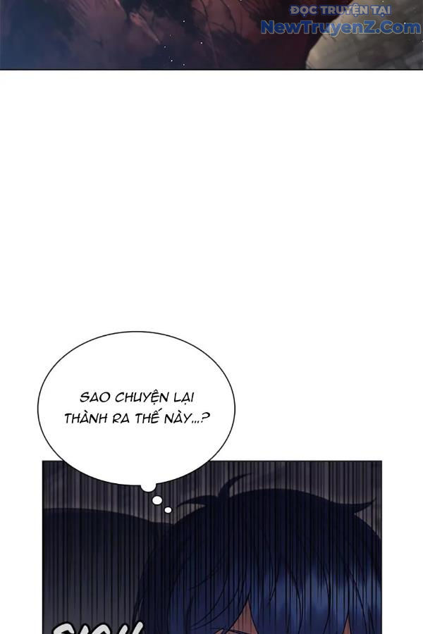 Carnelian: Quý Cô Rồng chapter 8 - Trang 147