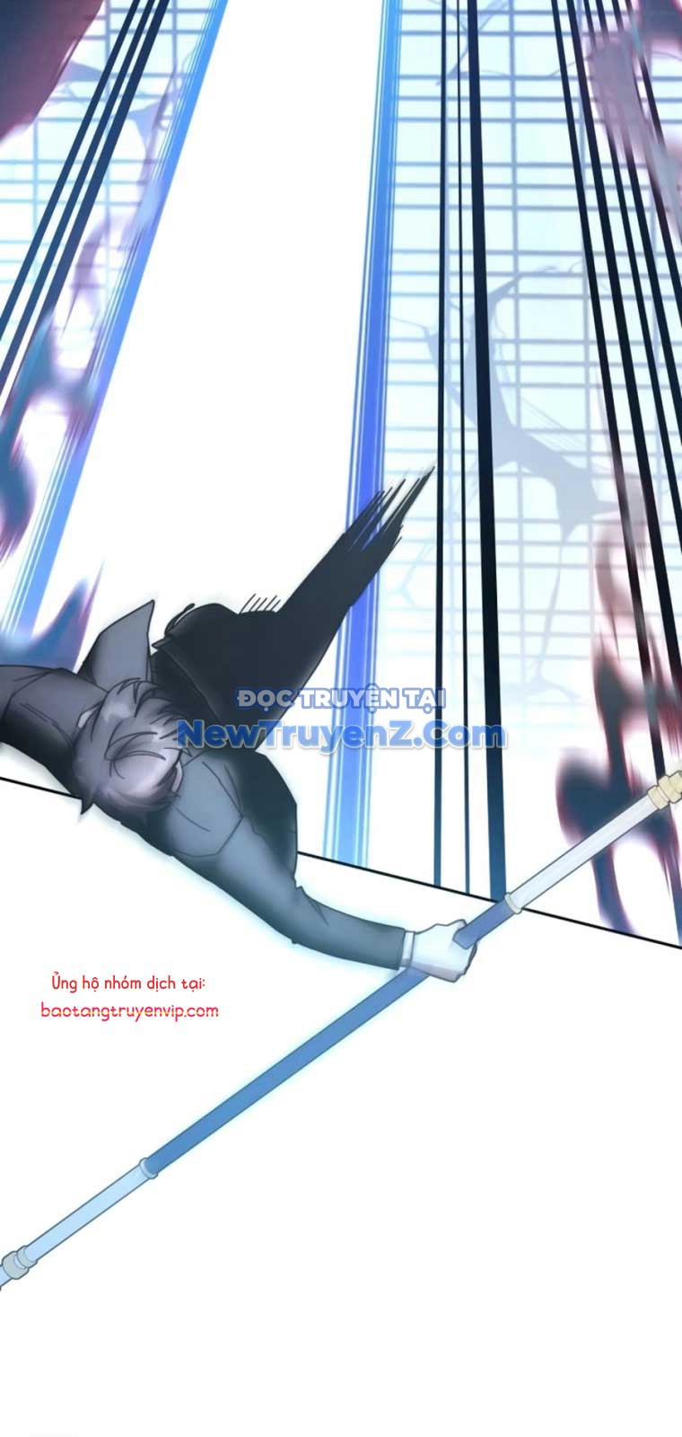 Học Viện Tối Thượng chapter 158 - Trang 69