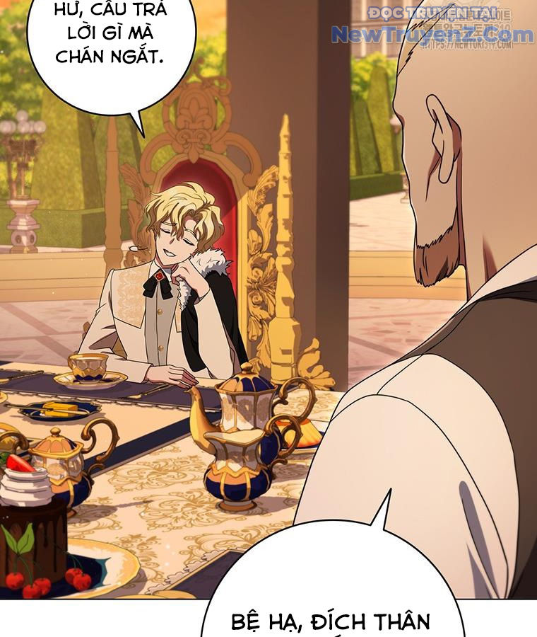 Carnelian: Quý Cô Rồng chapter 48 - Trang 64