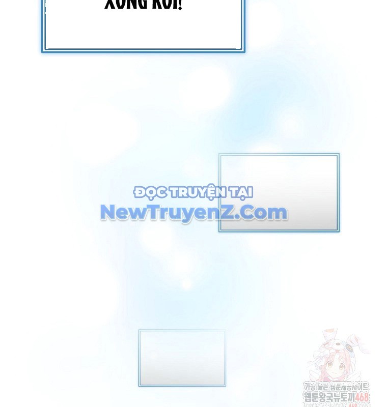 Làm Siêu Sao Từ 0 Tuổi chapter 54 - Trang 80