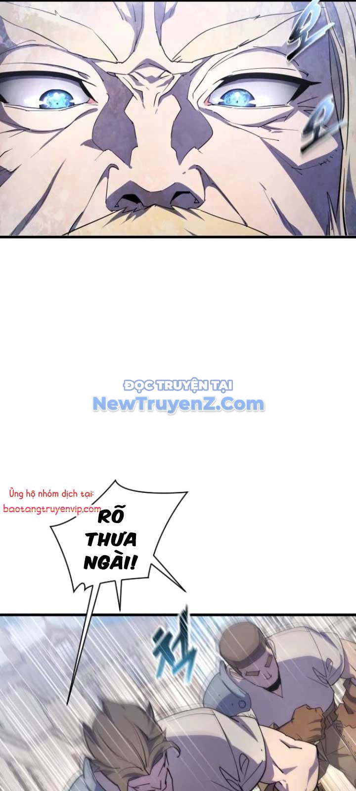 Thiên Tài Ma Pháp Sư Vật Lí chapter 20 - Trang 19