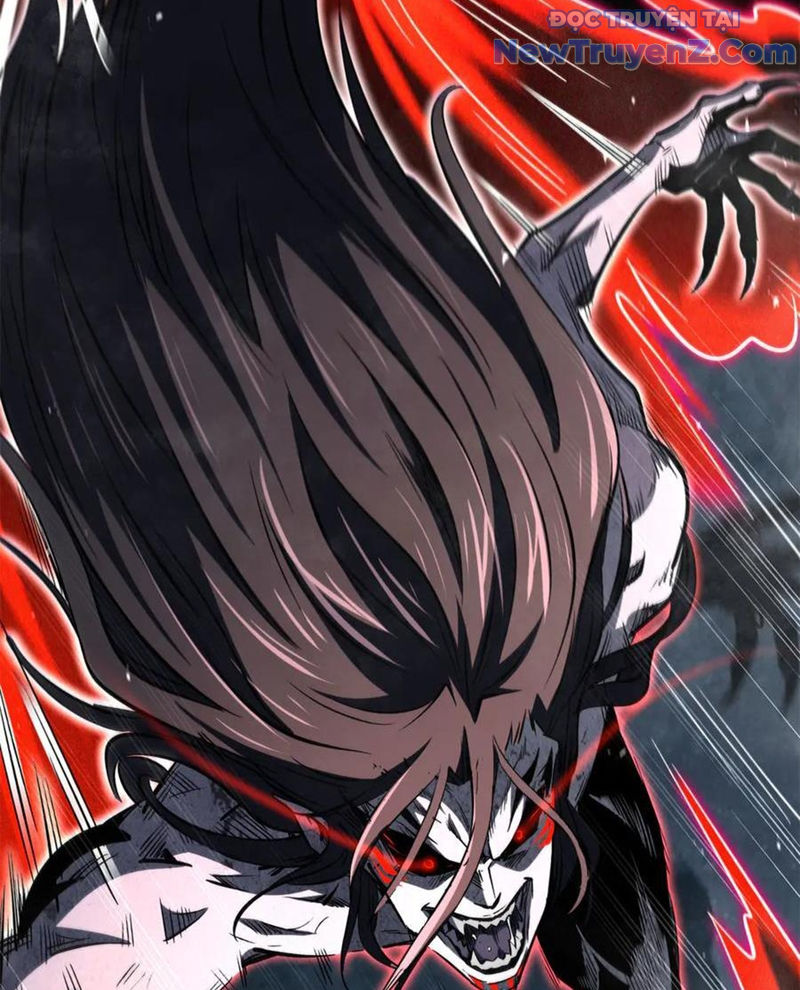 Siêu Cấp Thần Cơ Nhân chapter 357 - Trang 35