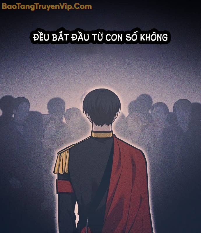 Trở Thành Hung Thần Trong Trò Chơi Thủ Thành chapter 126 - Trang 102