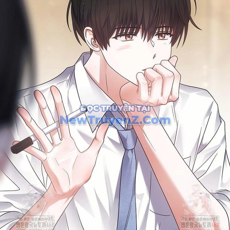 Debut or Die chapter 78 - Trang 21