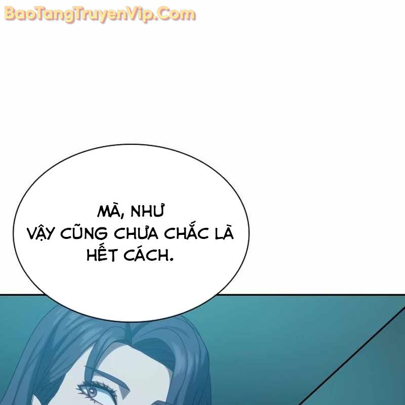 Hàn Băng Võ Giả chapter 19 - Trang 111