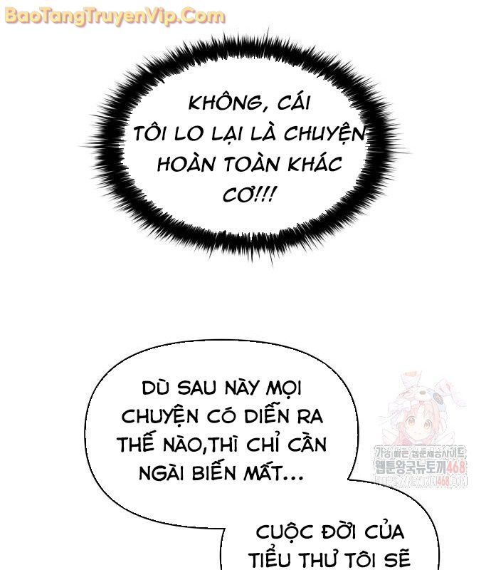 Trở Thành Hung Thần Trong Trò Chơi Thủ Thành chapter 127 - Trang 73