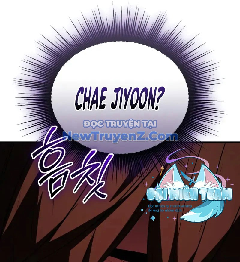 Ta Nhận Được Vật Phẩm Thần Thoại chapter 130 - Trang 37