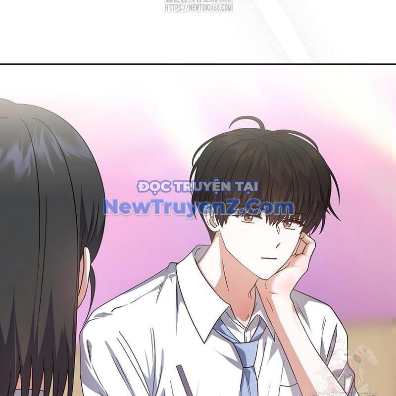 Debut or Die chapter 78 - Trang 91