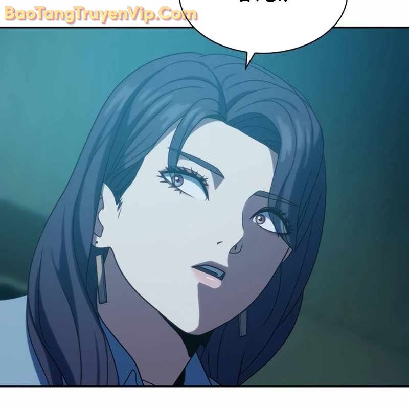 Hàn Băng Võ Giả chapter 19 - Trang 119