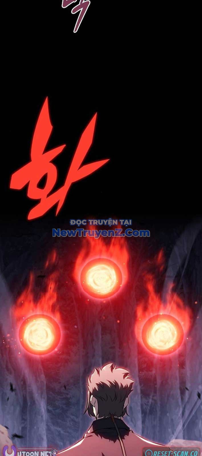 Quán Ăn Định Mệnh chapter 6 - Trang 115