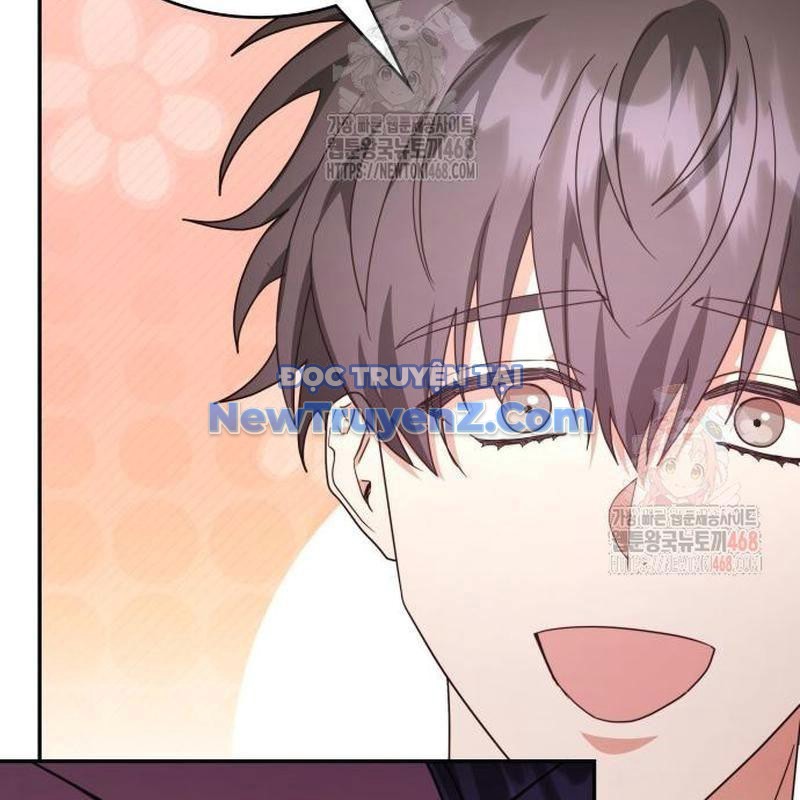 Studio Tùy Hứng Của Nghệ Sĩ Thiên Tài chapter 91 - Trang 45