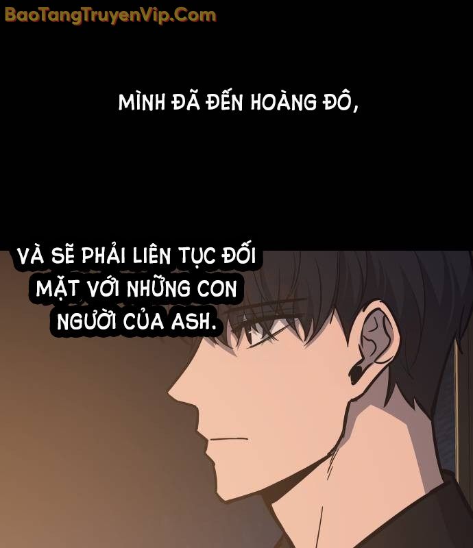 Trở Thành Hung Thần Trong Trò Chơi Thủ Thành chapter 126 - Trang 110