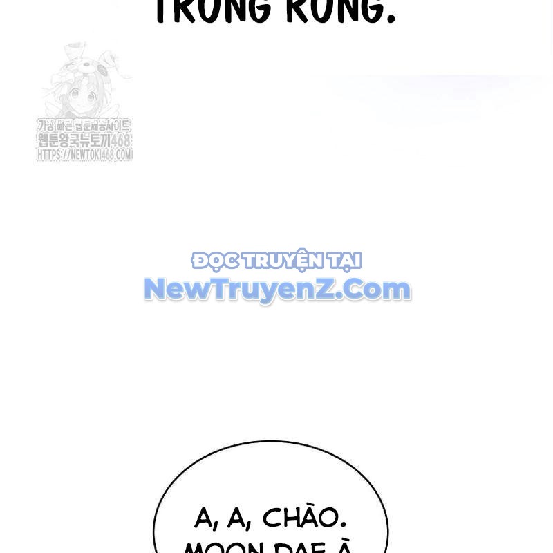 Debut or Die chapter 78 - Trang 96