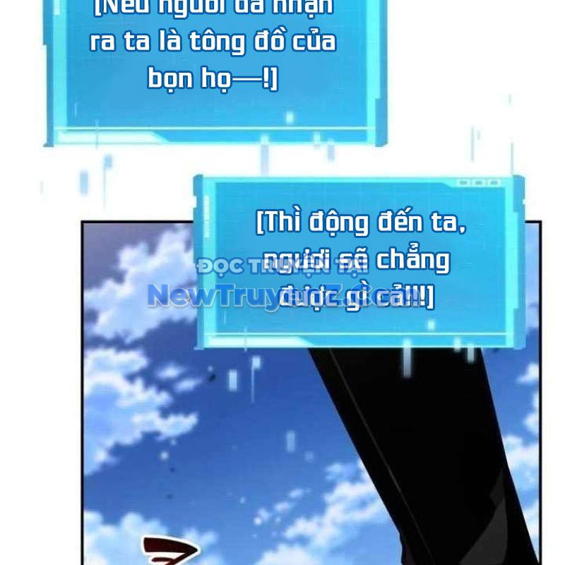 Chiêu Hồn Giả Siêu Phàm chapter 138 - Trang 147
