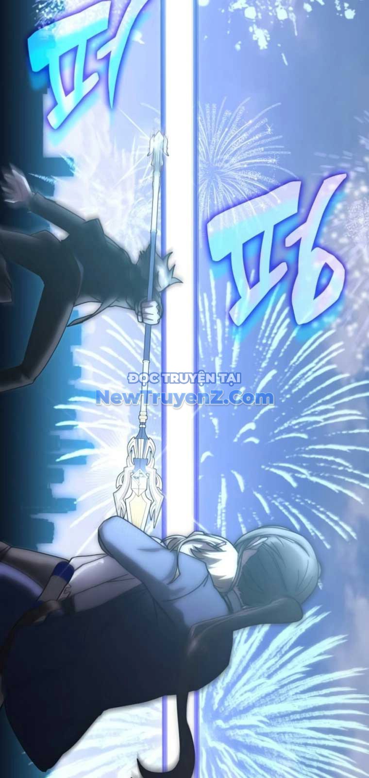 Học Viện Tối Thượng chapter 158 - Trang 89