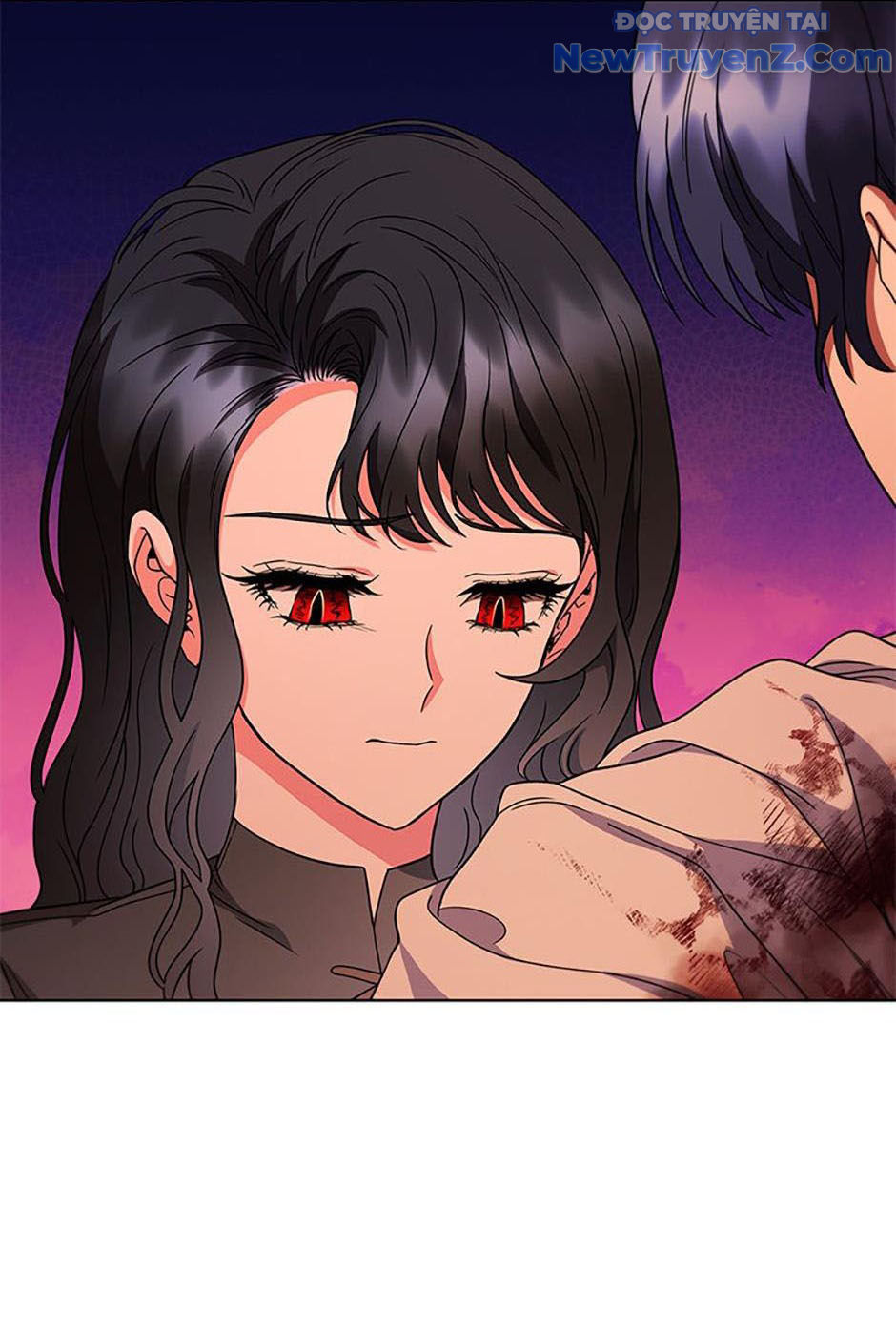 Carnelian: Quý Cô Rồng chapter 46 - Trang 77