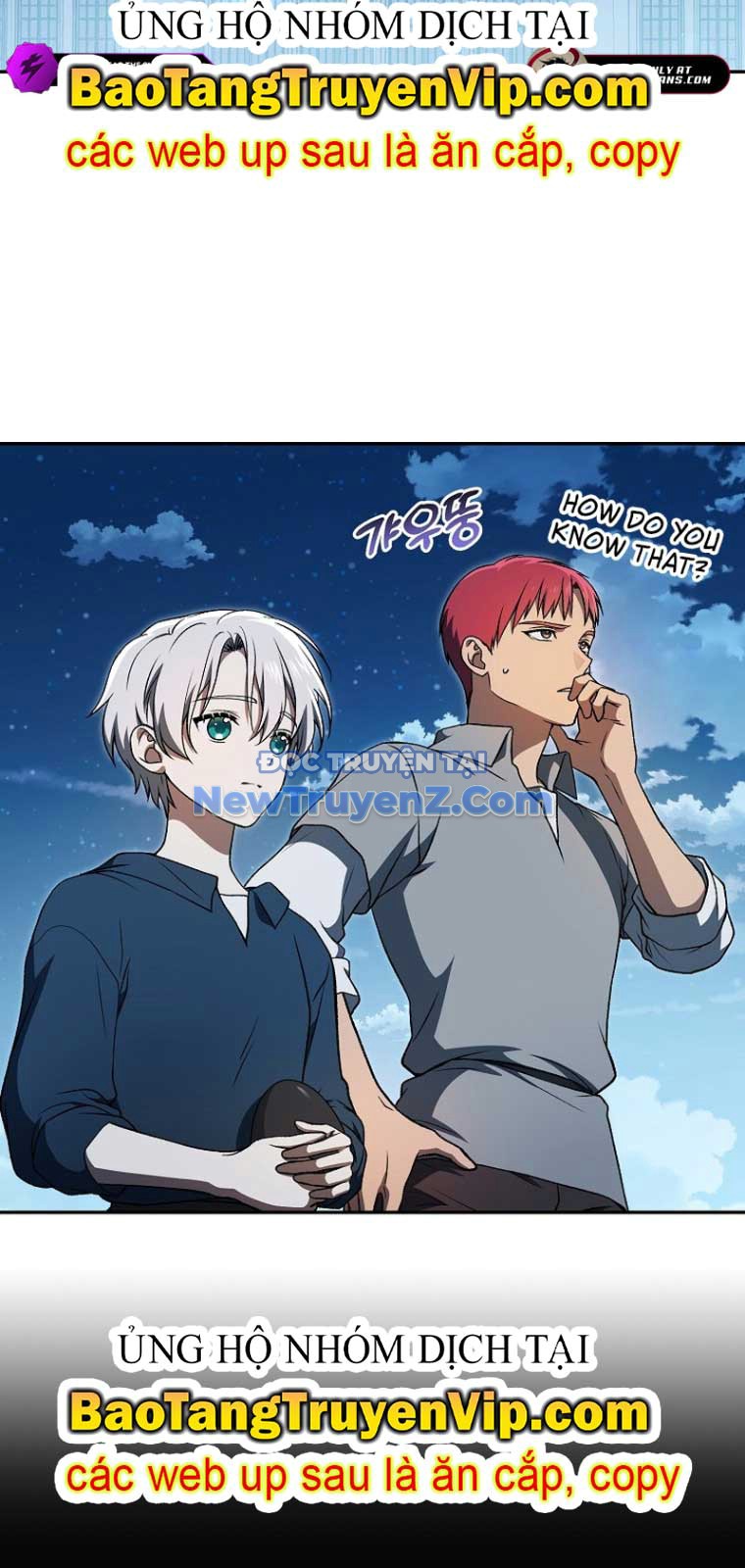 Thiên Tài Phép Thuật Nắm Giữ Khái Niệm chapter 14 - Trang 11