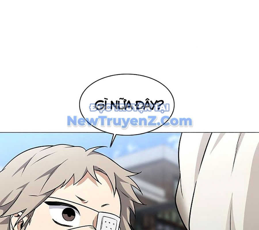 Kiếm Vương chapter 50 - Trang 139