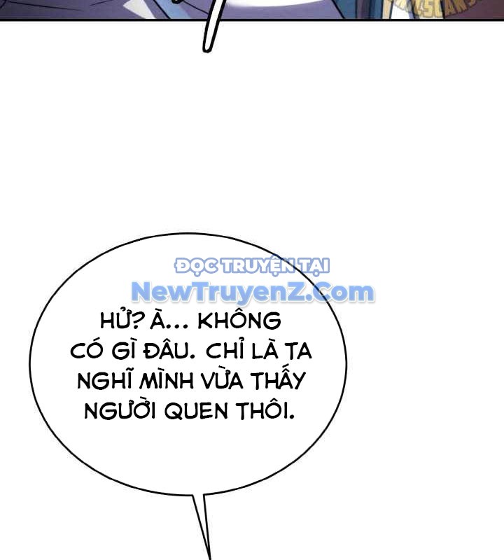 Đệ Tử Của Võ Lâm Minh Chủ chapter 51 - Trang 73