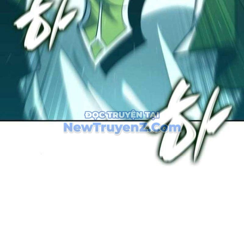 Chiêu Hồn Giả Siêu Phàm chapter 138 - Trang 74