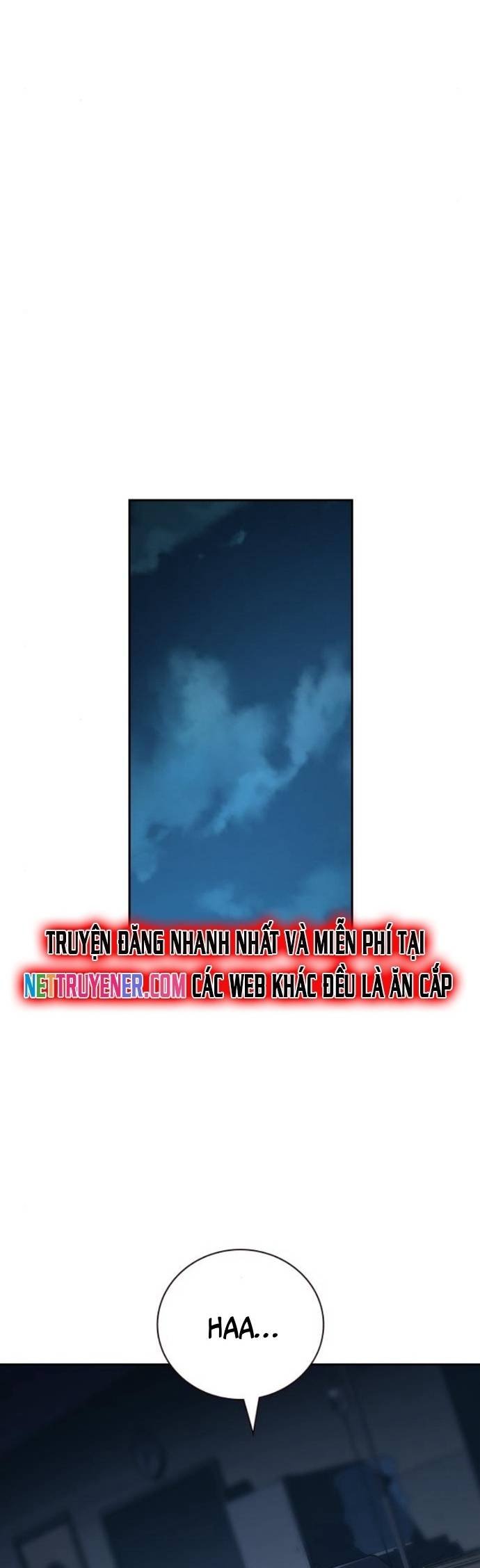 Để Có Thể Sống Sót Chapter 168 - Trang 61
