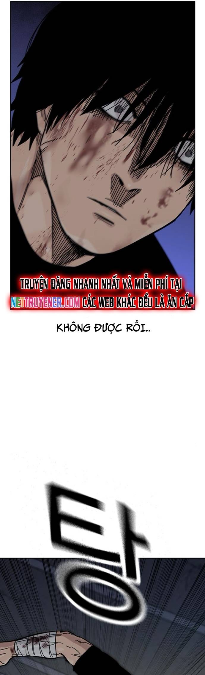 Để Có Thể Sống Sót Chapter 168 - Trang 32