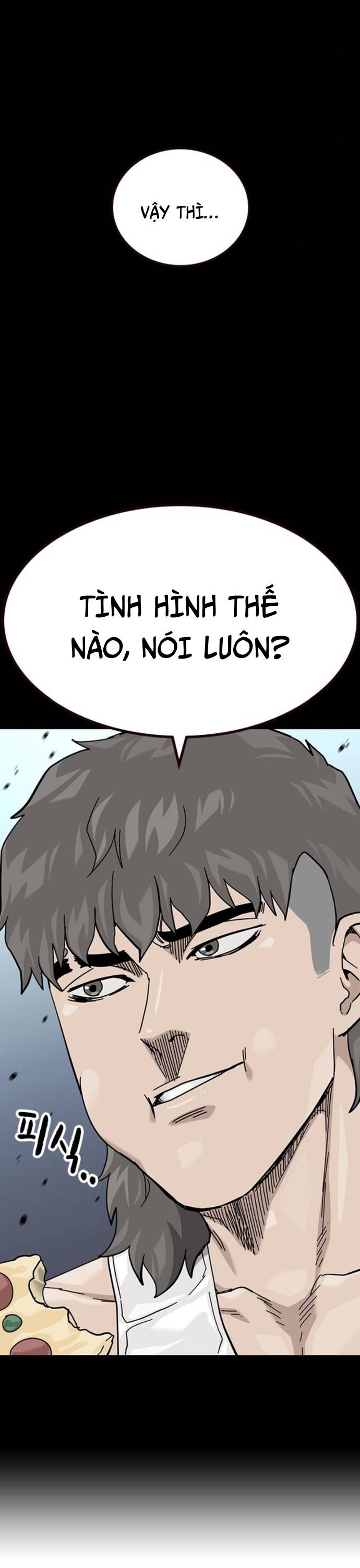 Để Có Thể Sống Sót Chapter 168 - Trang 15