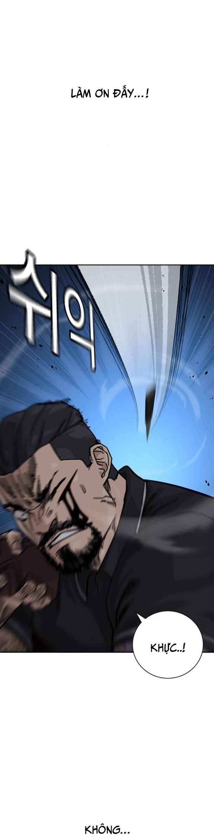 Để Có Thể Sống Sót Chapter 168 - Trang 31