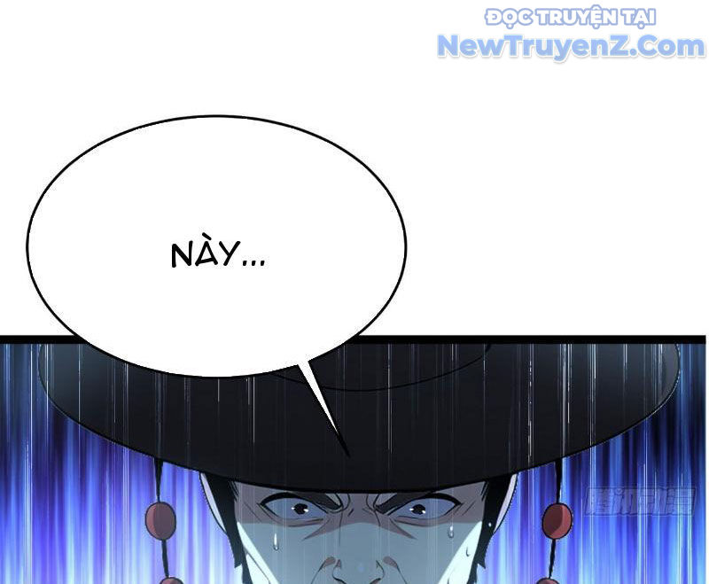 Hệ Thống Nhân Vật Chính: Ta Làm Đại Láo Khắp Các Giới chapter 14 - Trang 16