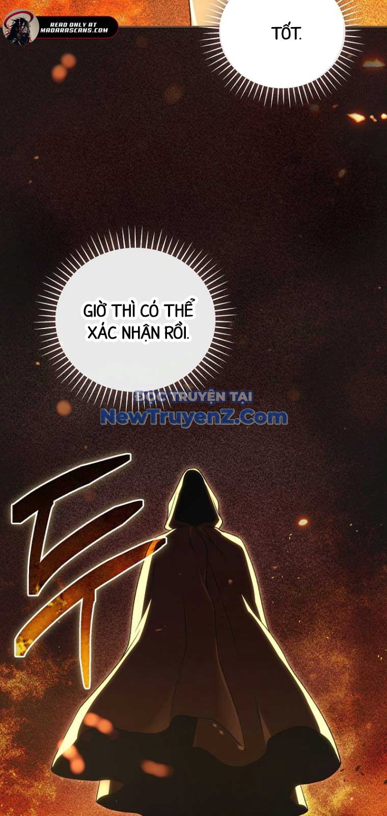 Thiên Tài Phép Thuật Nắm Giữ Khái Niệm chapter 14 - Trang 59