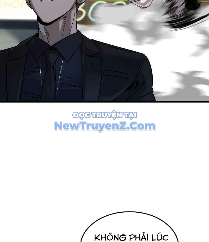 Quý Công Tử chapter 30 - Trang 11