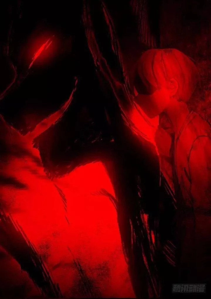 Bạch Vương Tọa Chapter 131 - Trang 8