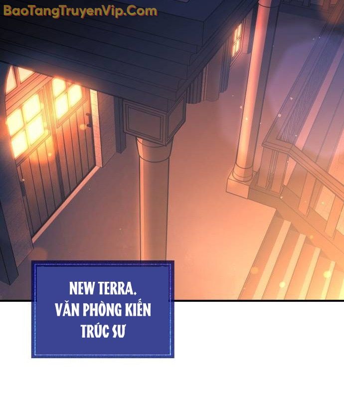 Trở Thành Hung Thần Trong Trò Chơi Thủ Thành chapter 125 - Trang 22