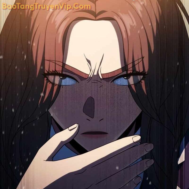 Hàn Băng Võ Giả chapter 19 - Trang 83