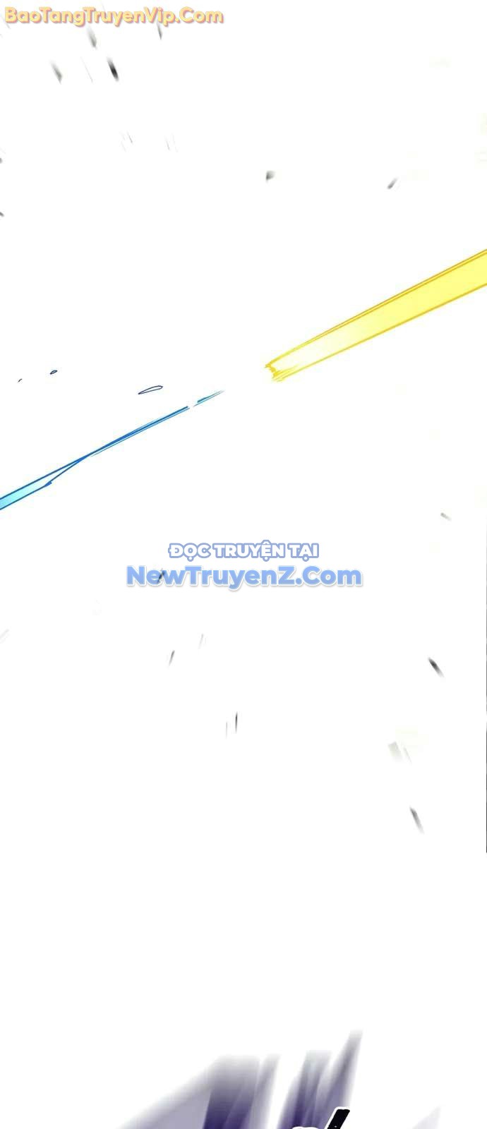 Anh Hùng Trở Lại chapter 122 - Trang 14