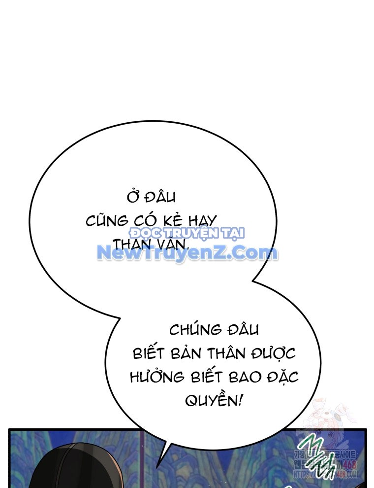Vương Triều Đen Tối: Joseon chapter 97 - Trang 103