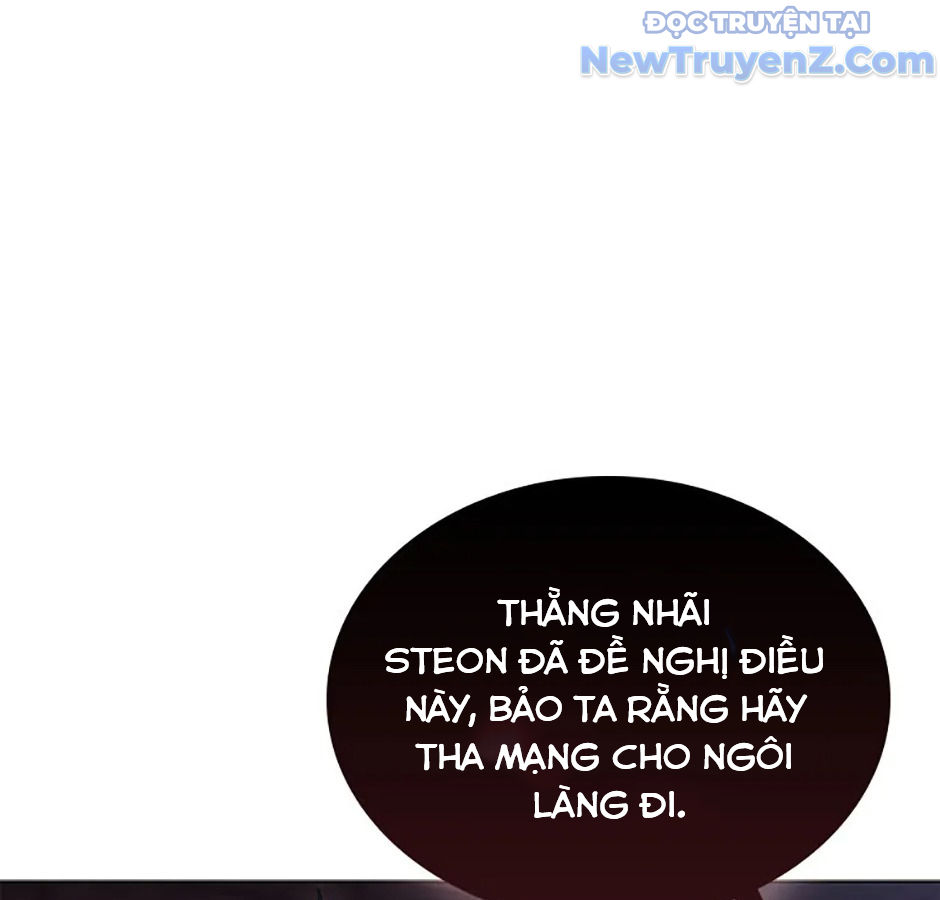 Carnelian: Quý Cô Rồng chapter 5 - Trang 139