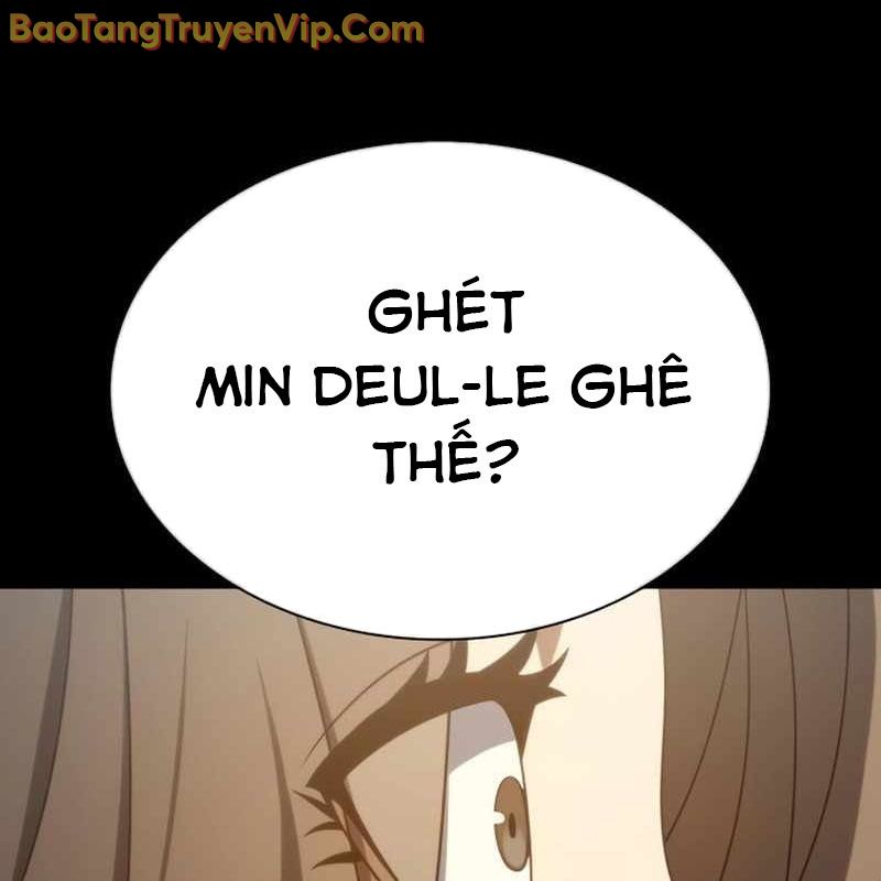 Hàn Băng Võ Giả chapter 19 - Trang 78