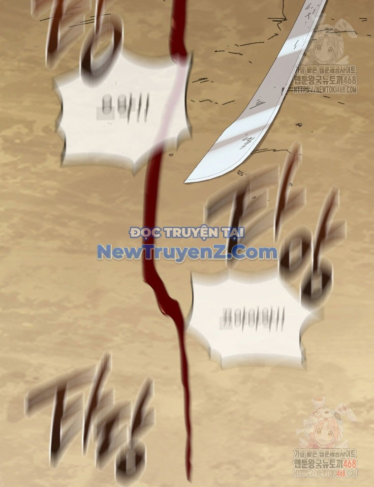 Vương Triều Đen Tối: Joseon chapter 97 - Trang 49
