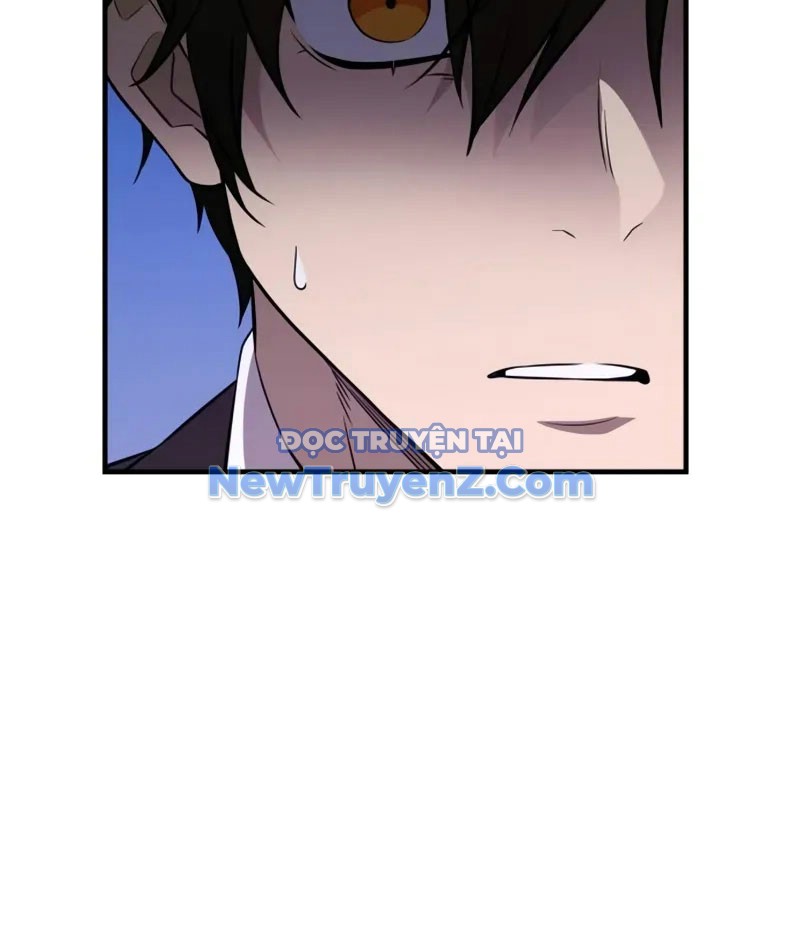 Ta Nhận Được Vật Phẩm Thần Thoại chapter 130 - Trang 33
