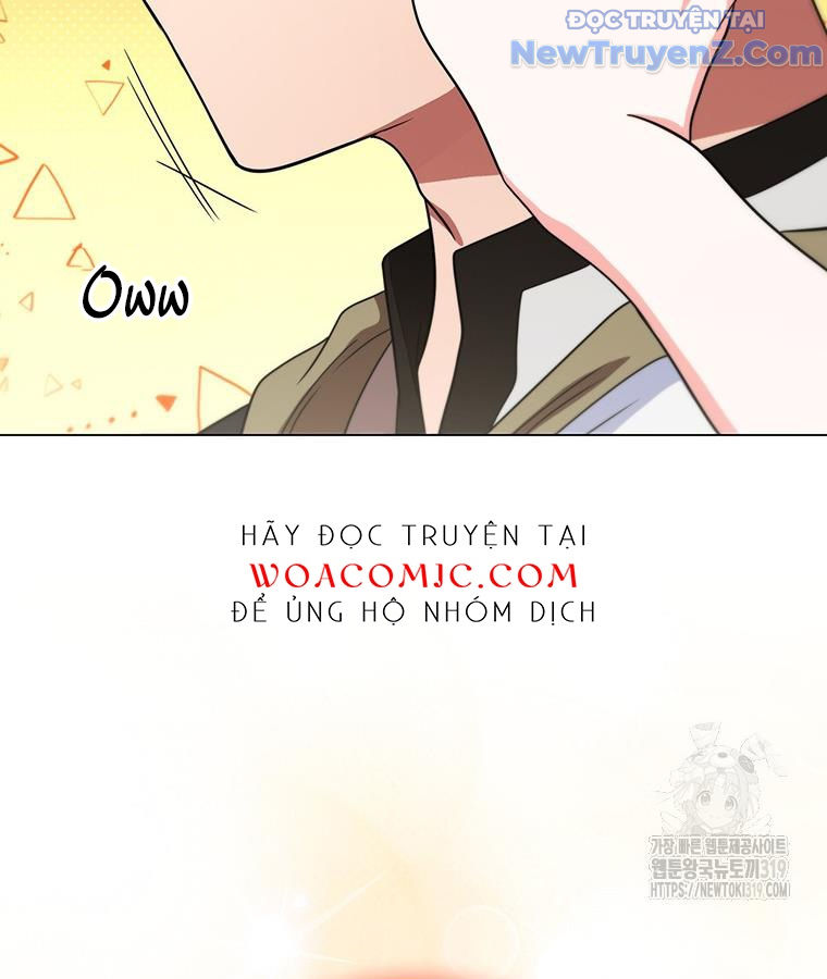 Carnelian: Quý Cô Rồng chapter 48 - Trang 143