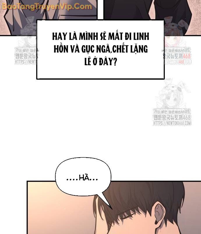 Trở Thành Hung Thần Trong Trò Chơi Thủ Thành chapter 128 - Trang 120
