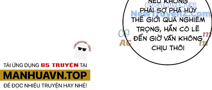 Toàn Dân Chuyển Chức : Duy Ta Vô Chức Tán Nhân chapter 169 - Trang 77