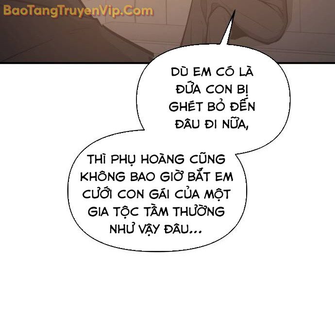 Trở Thành Hung Thần Trong Trò Chơi Thủ Thành chapter 128 - Trang 56