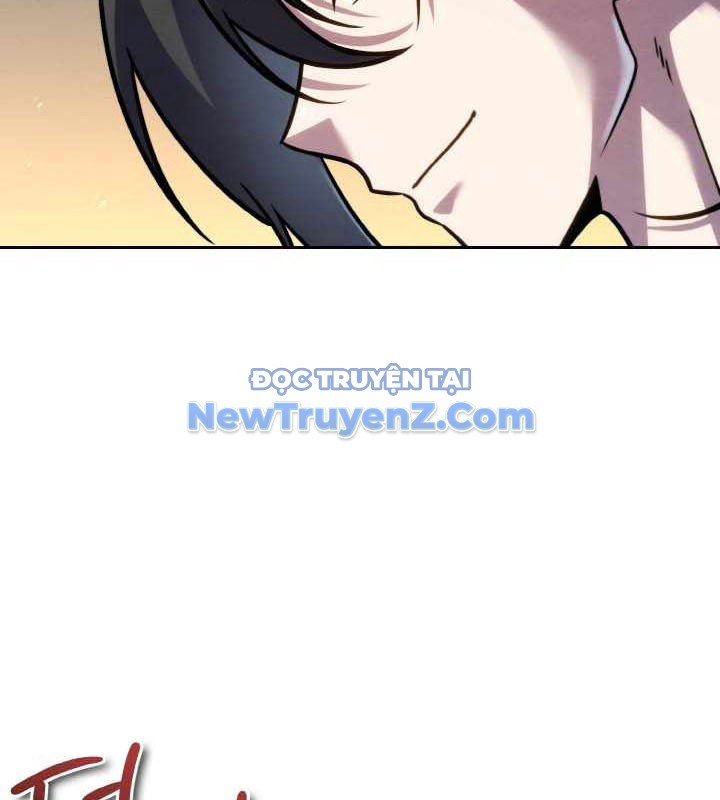 Đệ Tử Của Võ Lâm Minh Chủ chapter 51 - Trang 150
