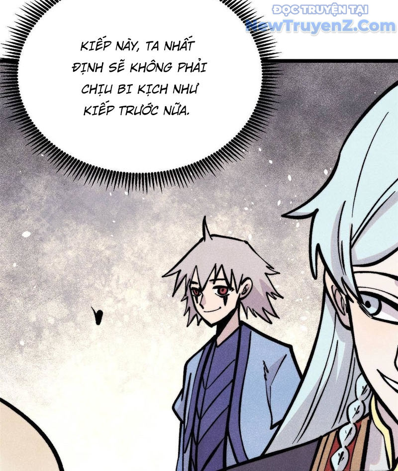 Vạn Cổ Tối Cường Tông chapter 428 - Trang 34